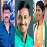 सीआयडीने चौकशी केलेल्या संध्या सोनवणे कोण आहेत ?