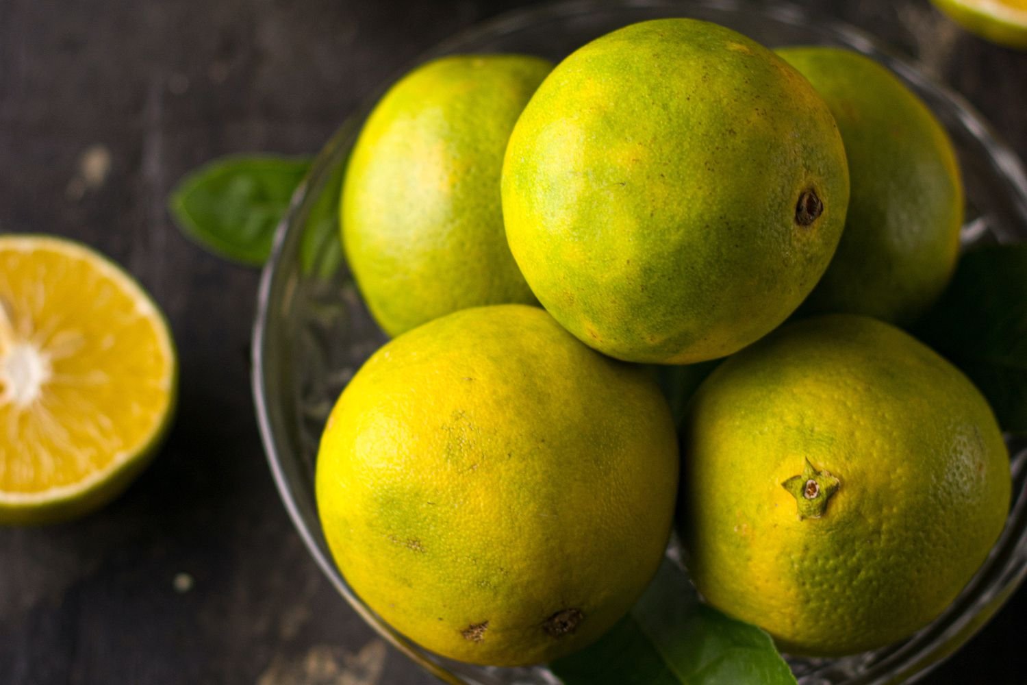 sweetlime